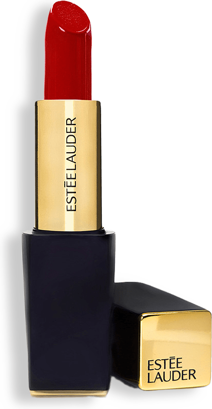 Pure Color Envy Sculpting Lipstick