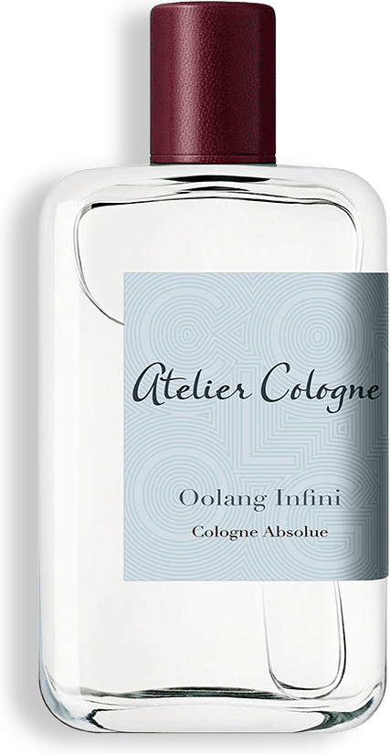Oolang Infini Cologne Absolue