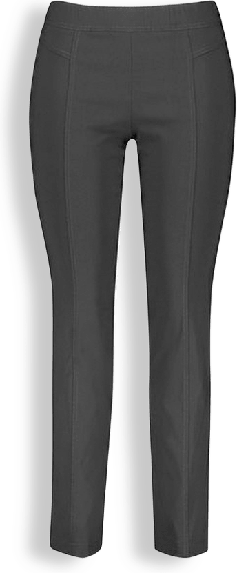 Byxor