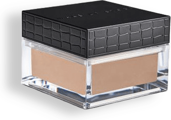 Loose Powder