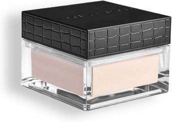 Loose Powder