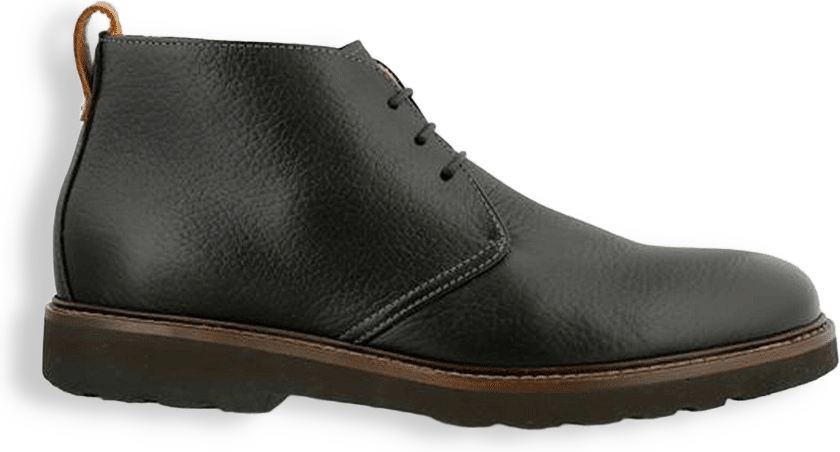 Shoe Stockvik EP