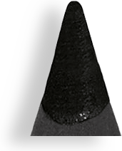 Dessin Du Regard Waterproof Eye Pencil