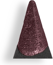 Dessin Du Regard Waterproof Eye Pencil