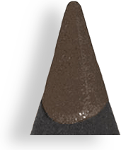 Dessin Du Regard Waterproof Eye Pencil