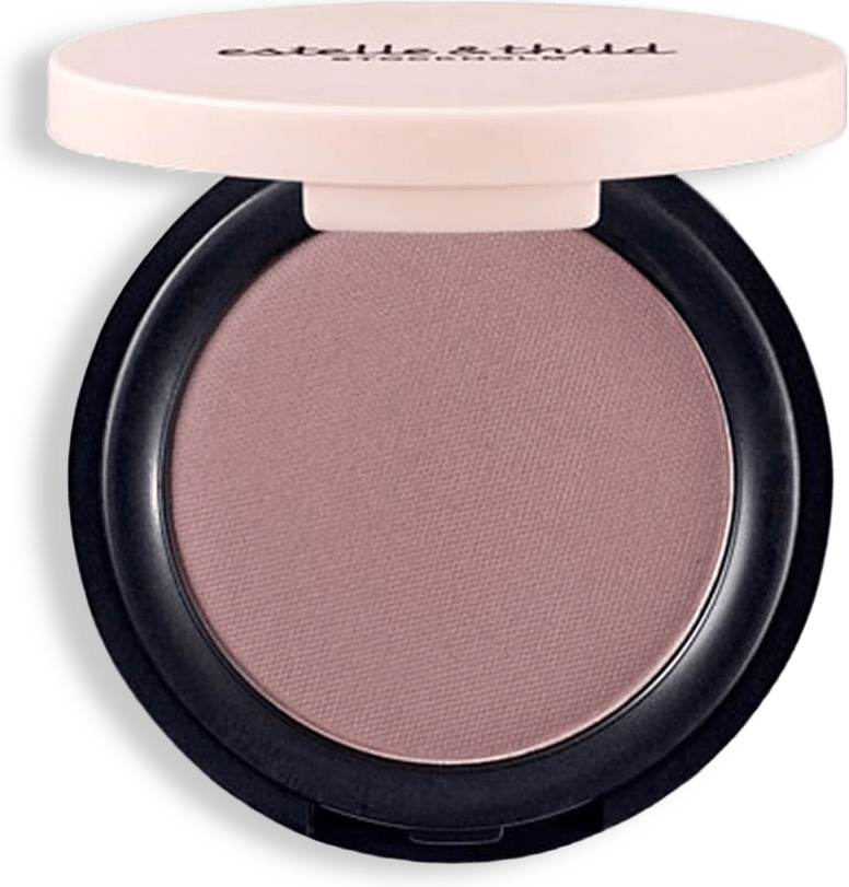 BioMineral Silky Eyeshadow