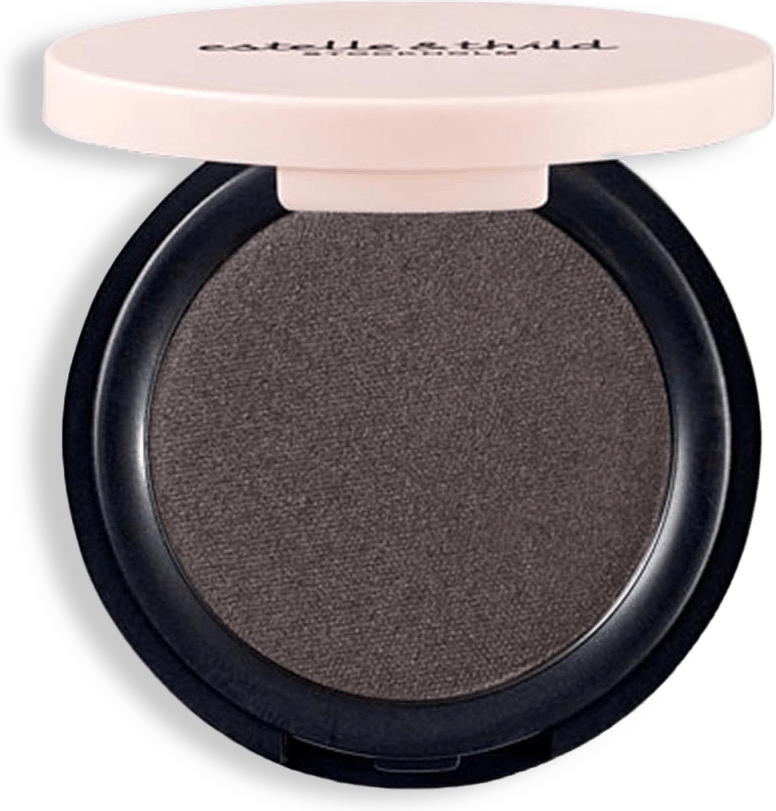 BioMineral Silky Eyeshadow