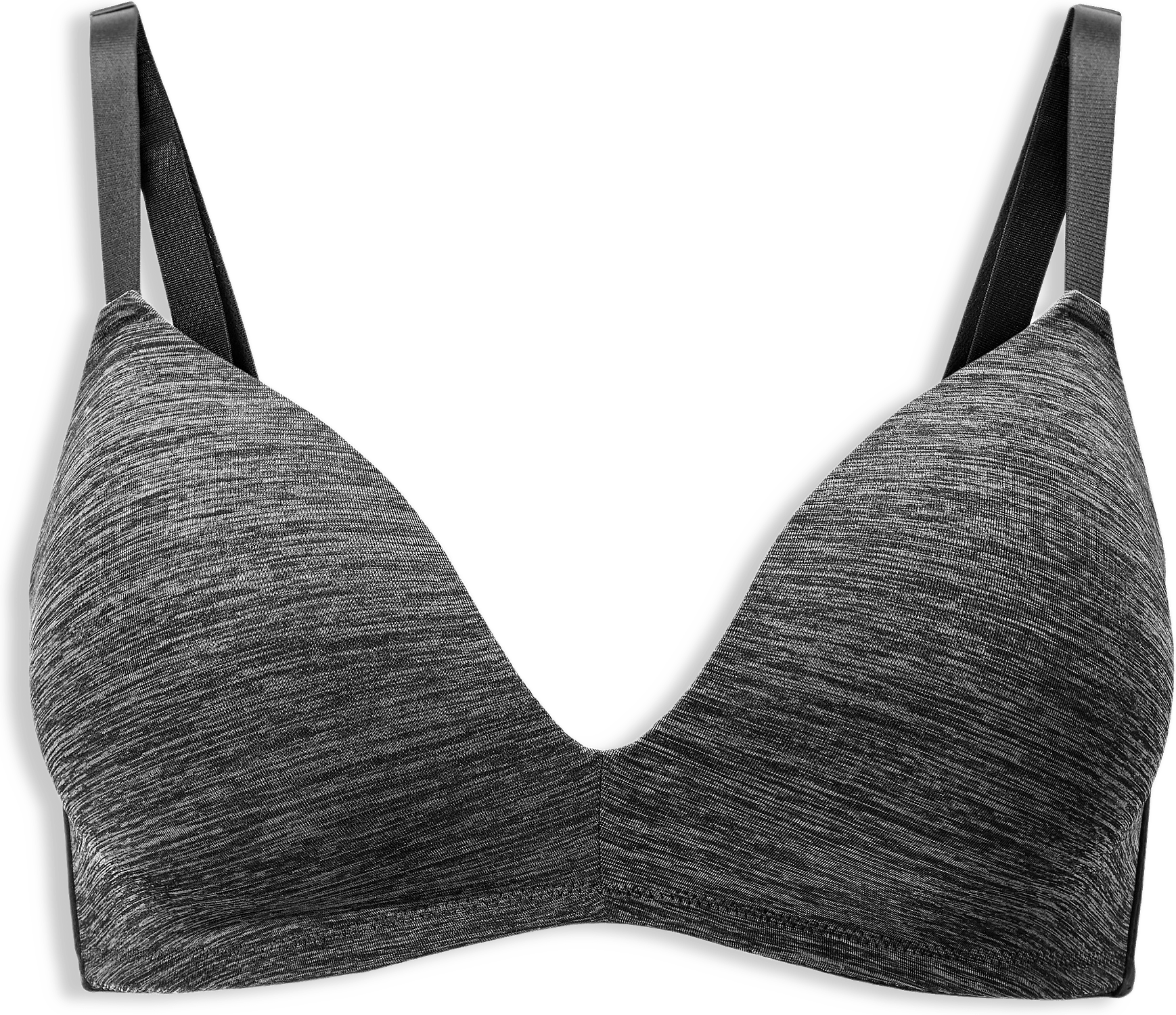 Bh i microfiber