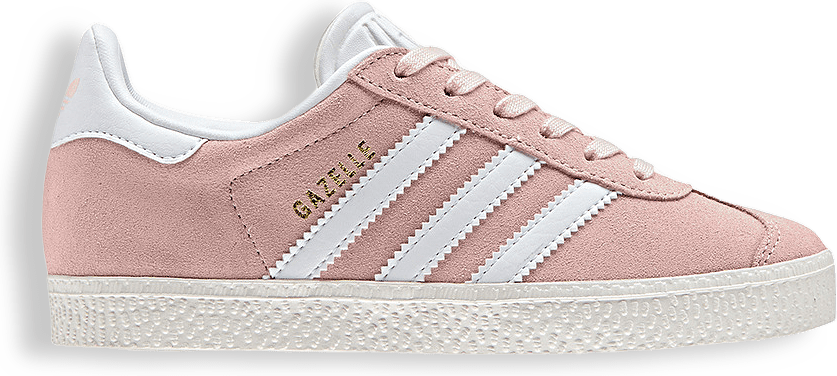 Sneakers, Gazelle