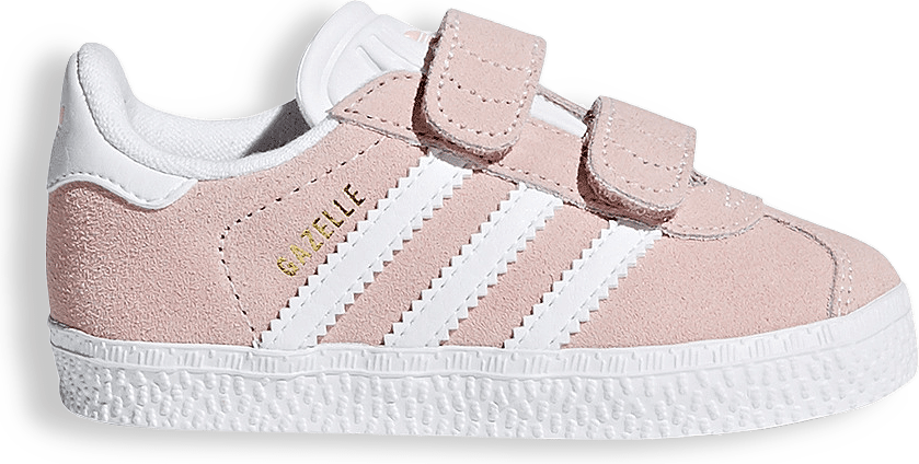 Sneakers, Gazelle CF I