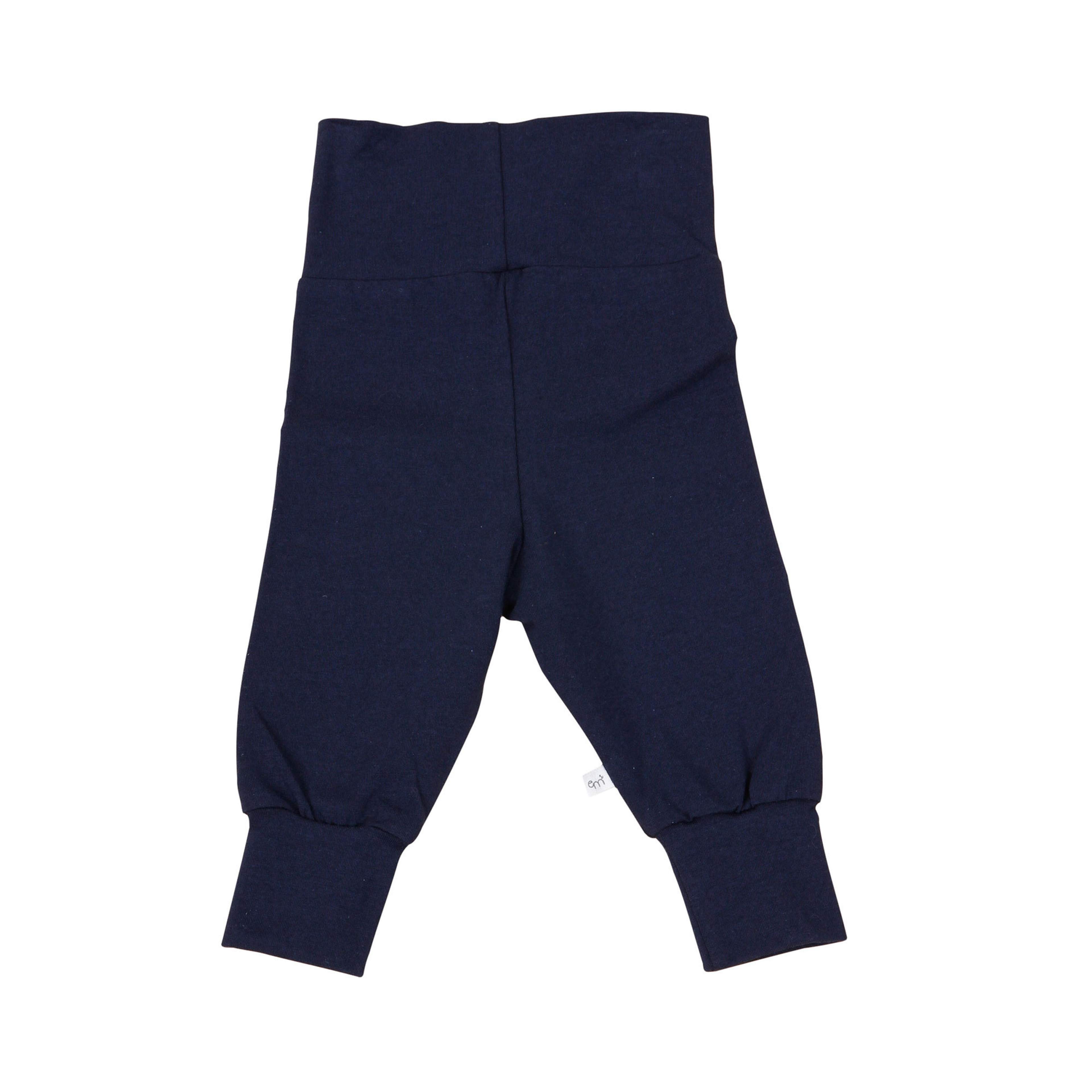 Tights Navy