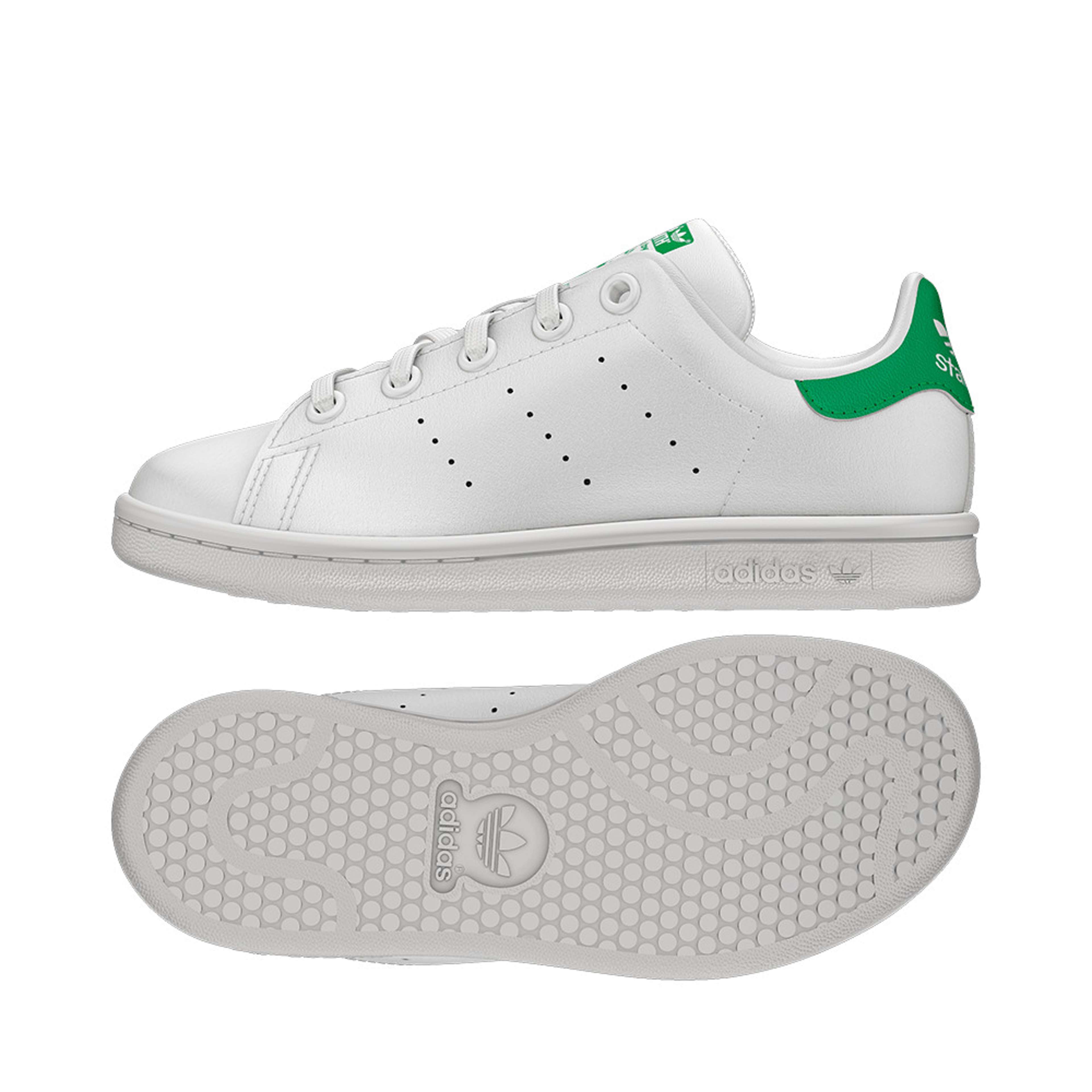 Sneakers, Stan Smith