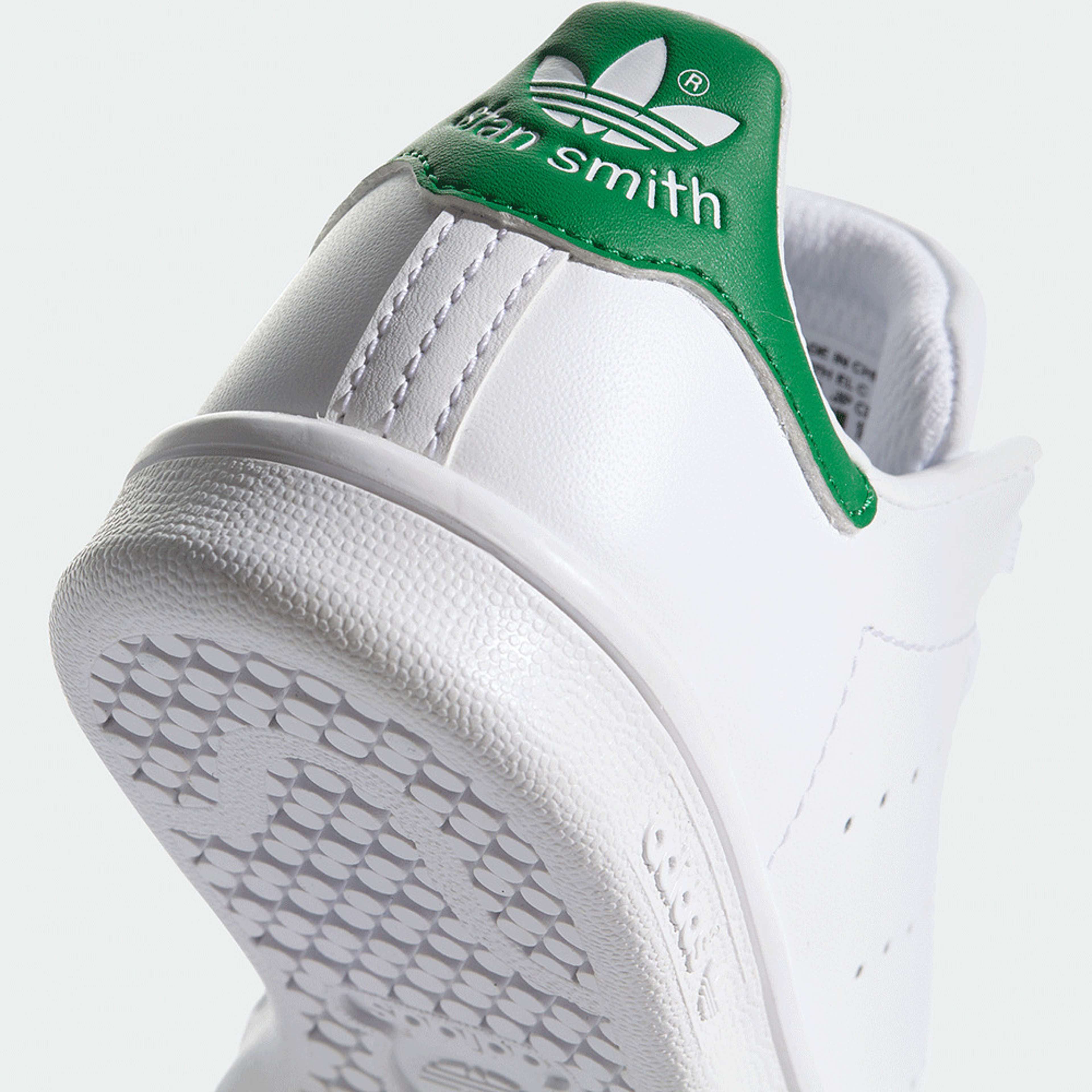 Sneakers, Stan Smith