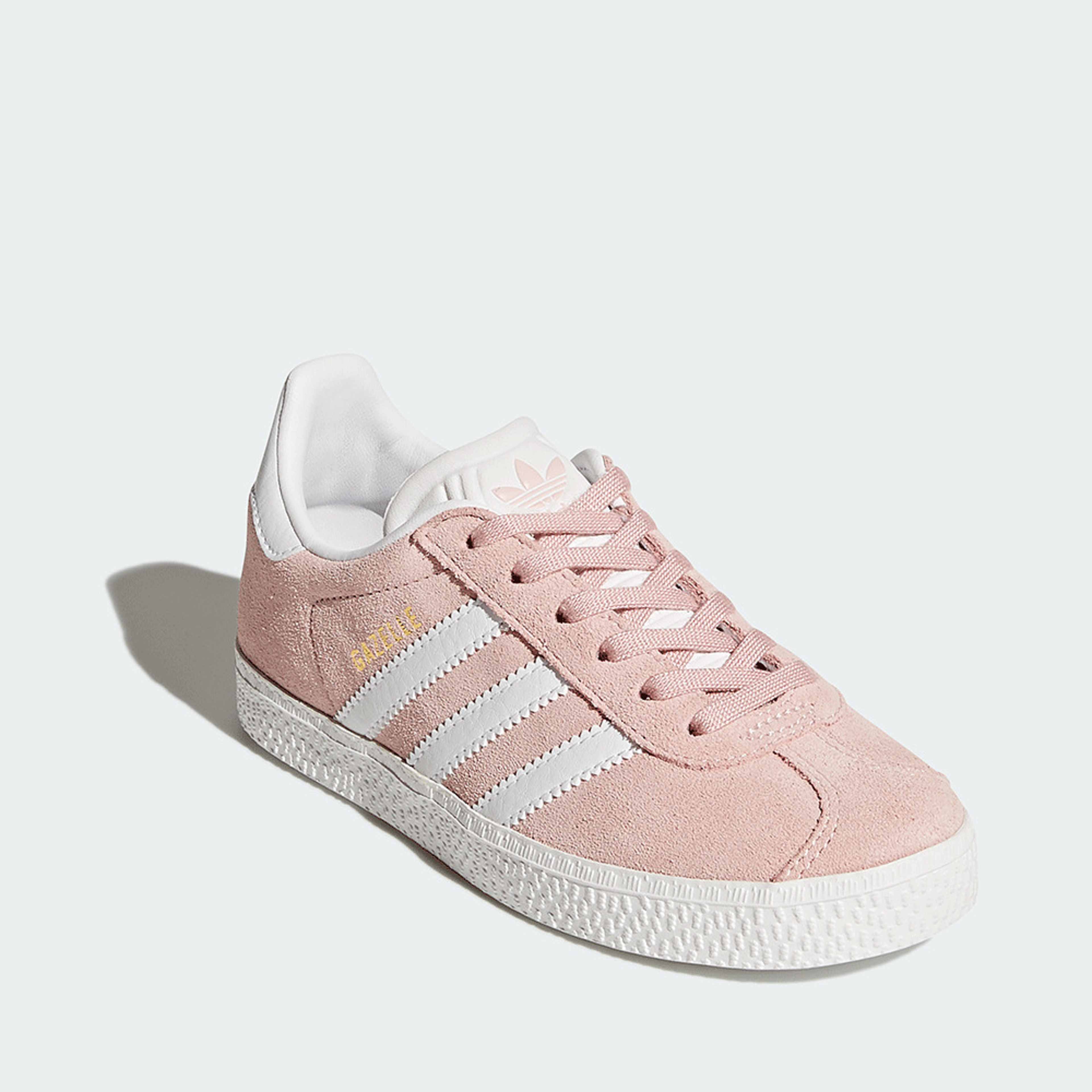Sneakers, Gazelle