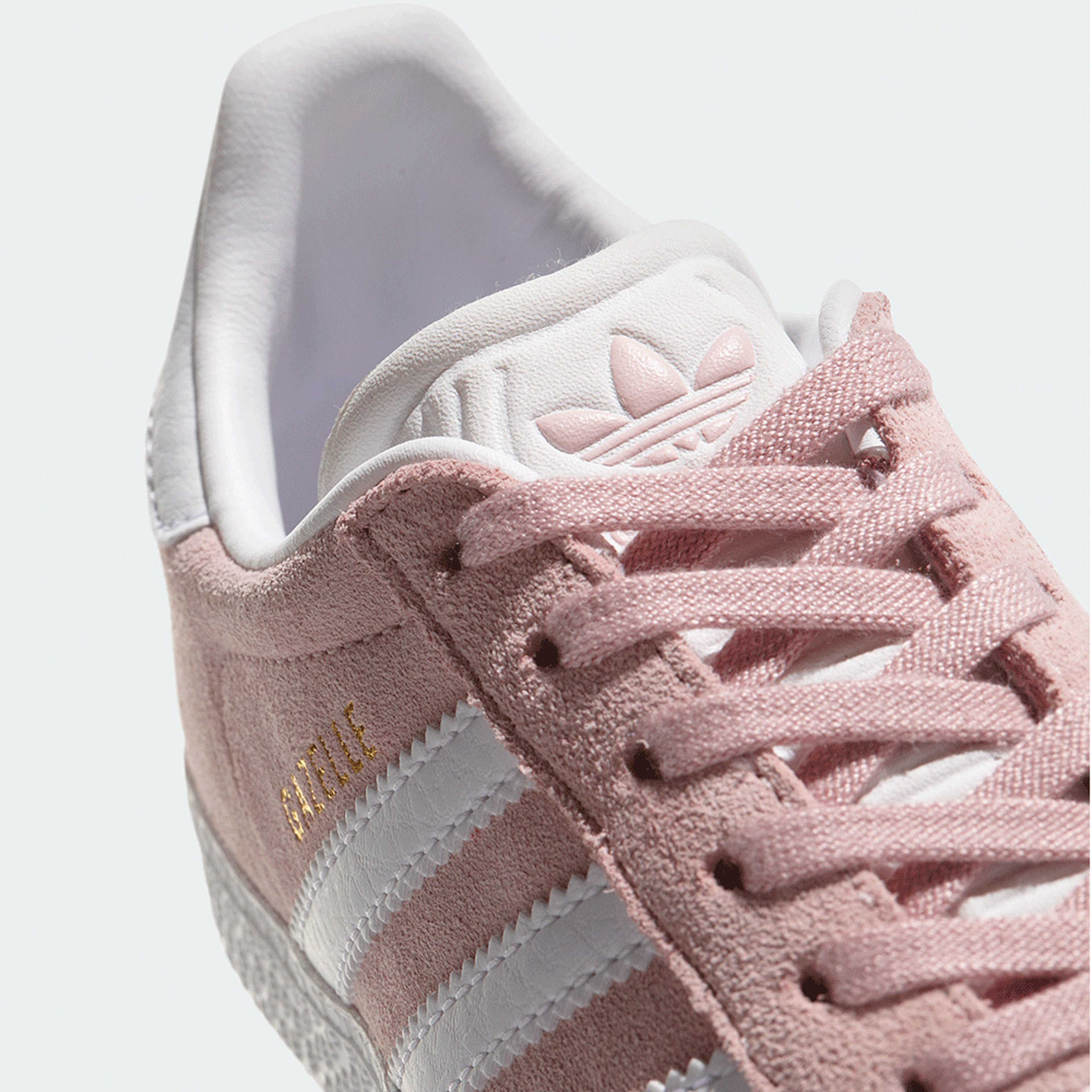 Sneakers, Gazelle