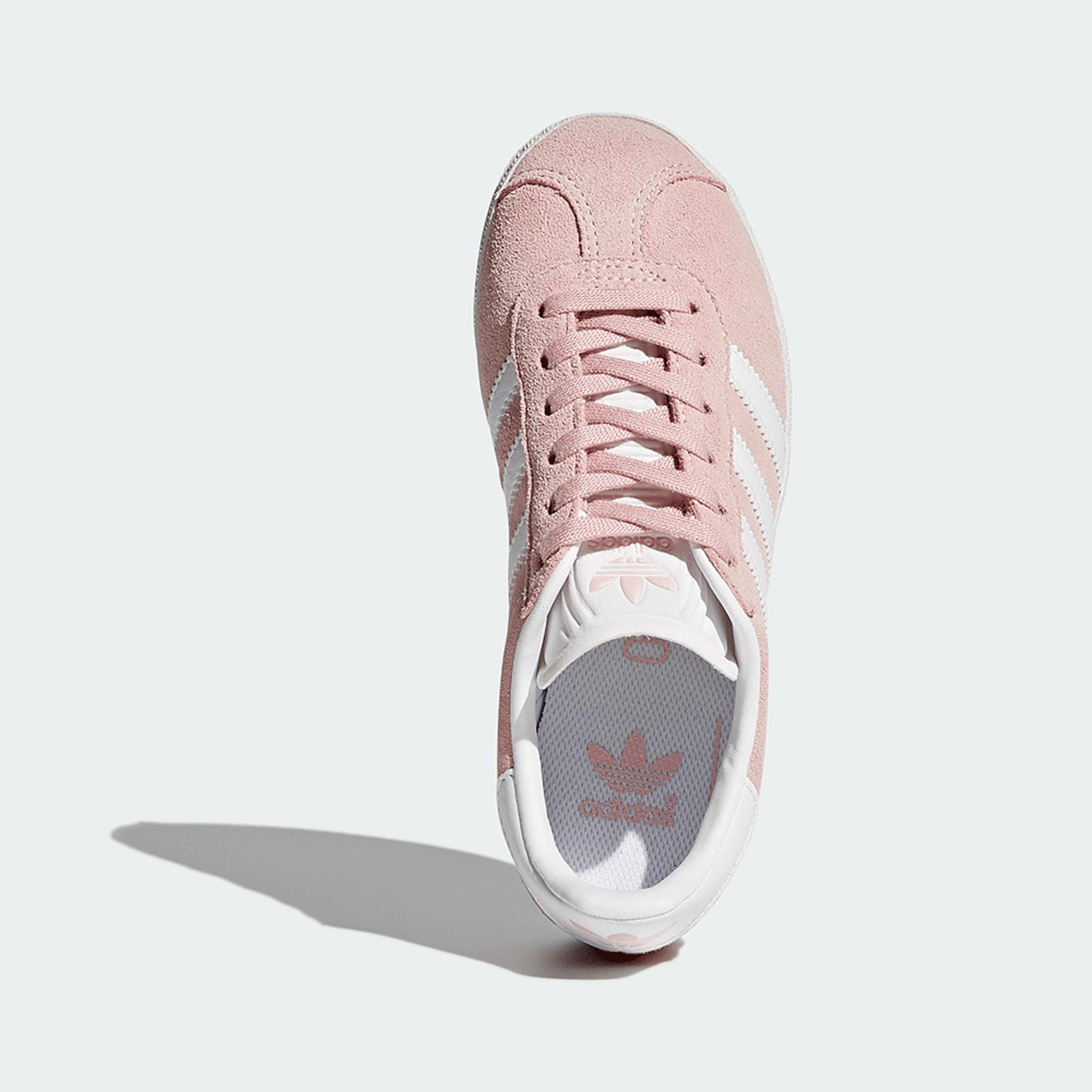 Sneakers, Gazelle