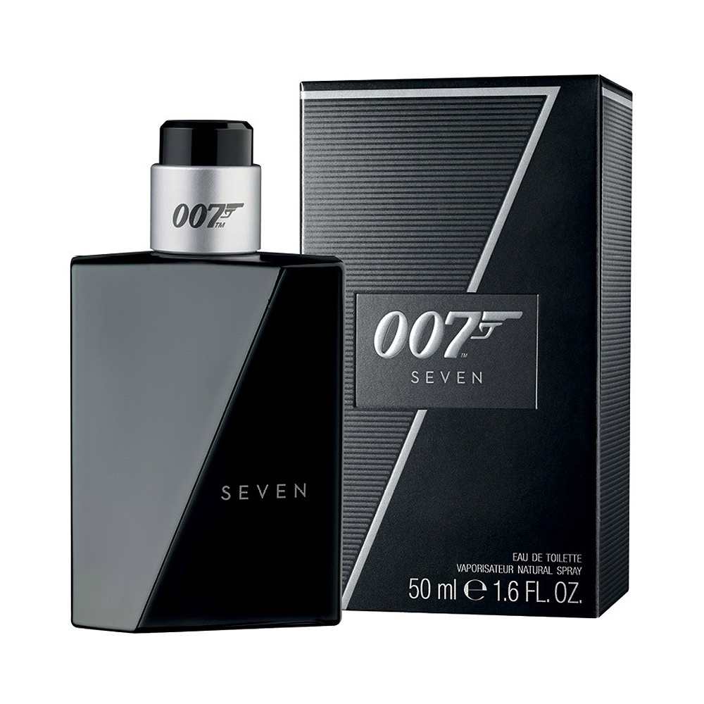 Seven EdT