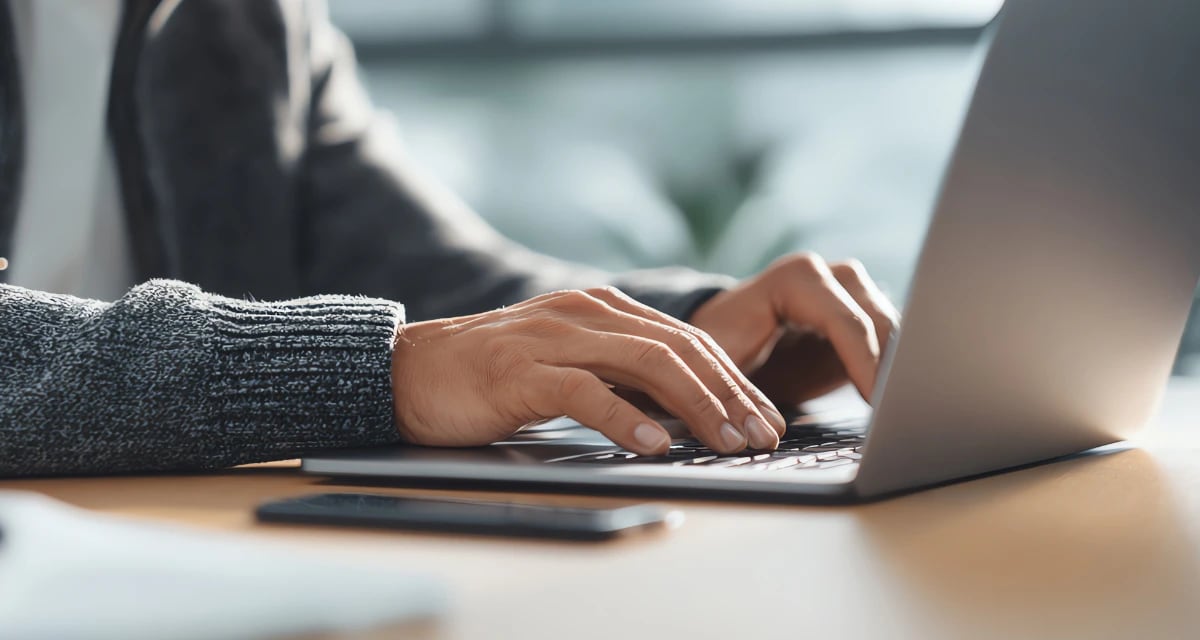 Keyword Research in the Age of AI: The Complete Guide to SEO