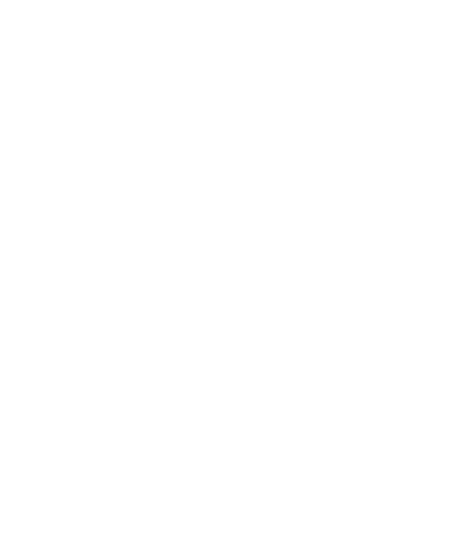 Corredora
