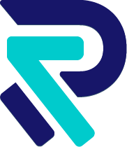 Corredora