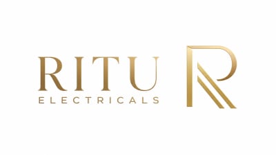 RITU ELECTRICALS