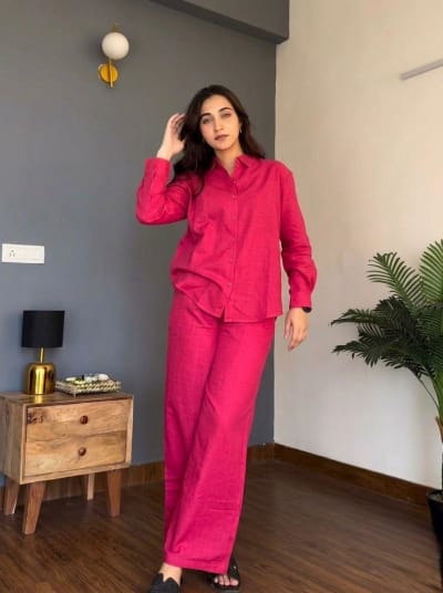 SUMMER SPECIAL NEW DESIGN CORRED SET