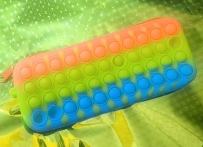 Pencil Case
