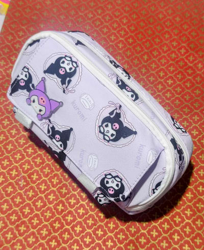 Pencil Case