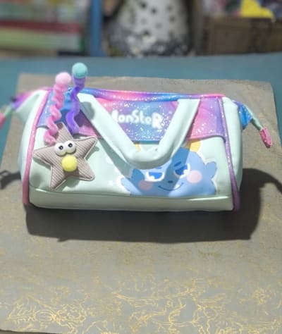 Pencil Case