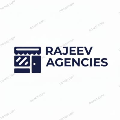 Rajeev Agencies