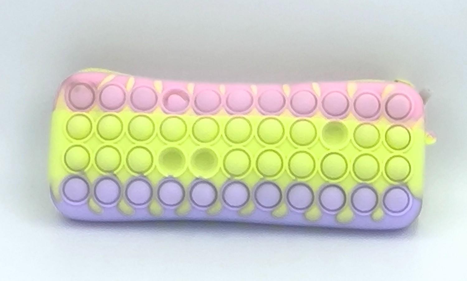 Pencil Case