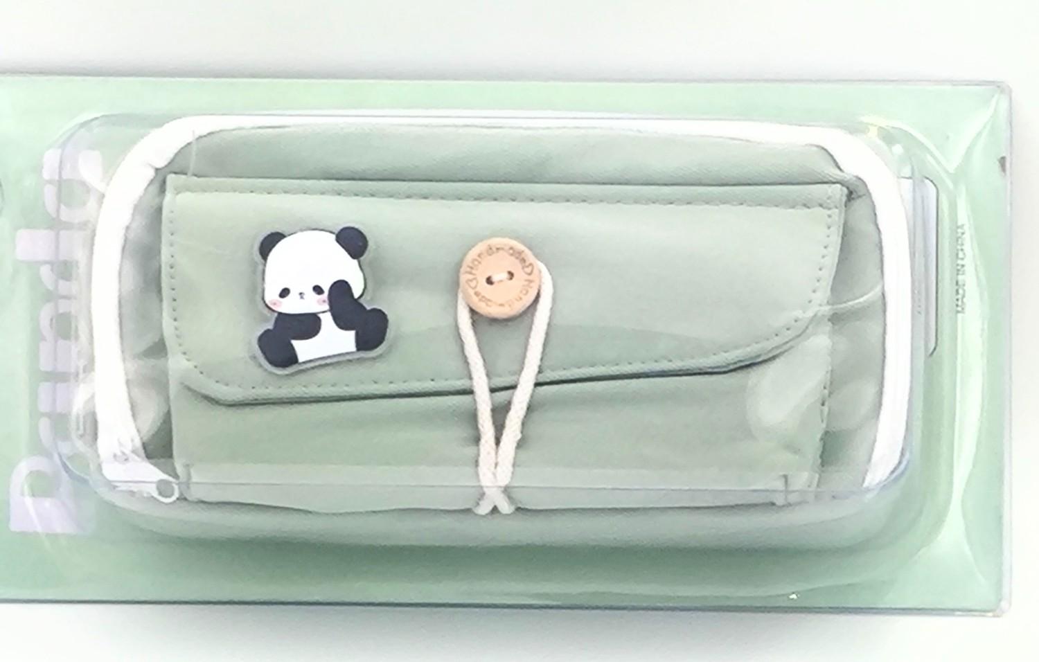 Pencil Case
