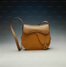 Ladies Bag | New Arrival |
