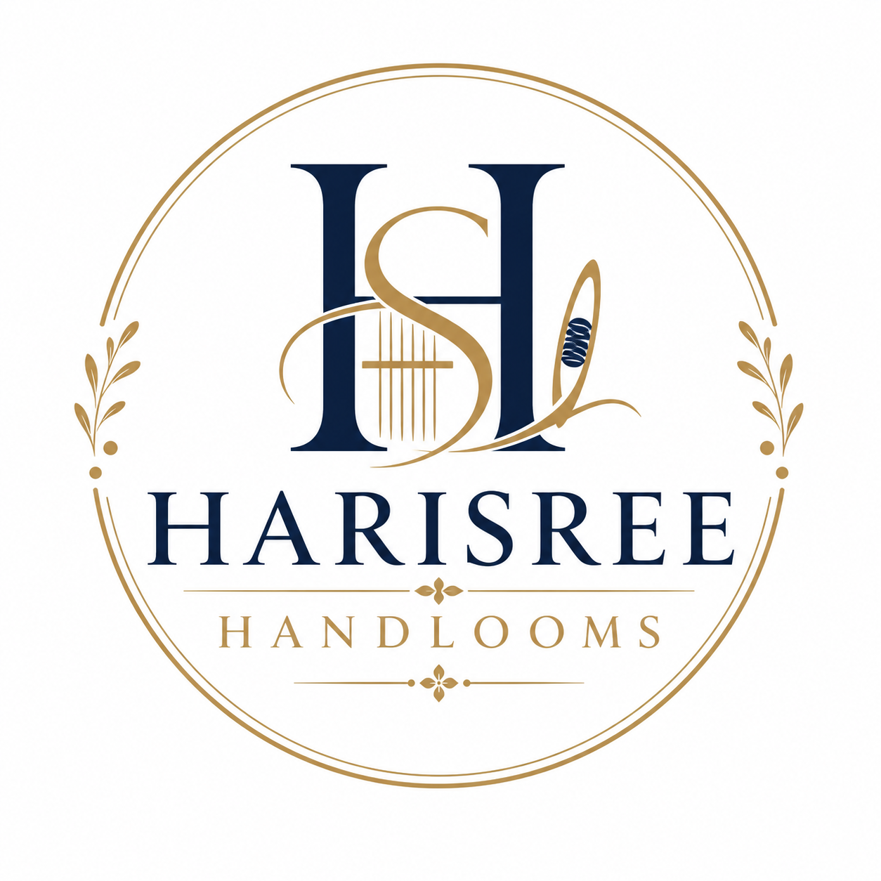 HARISREE HANDLOOMS