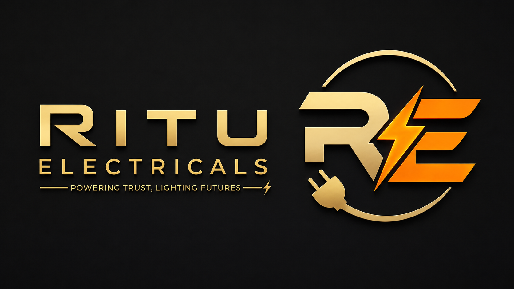 RITU ELECTRICALS