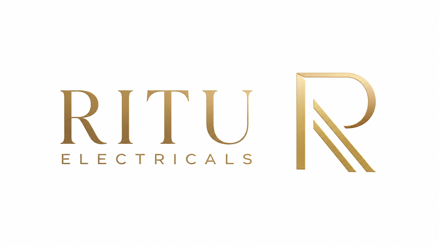 RITU ELECTRICALS