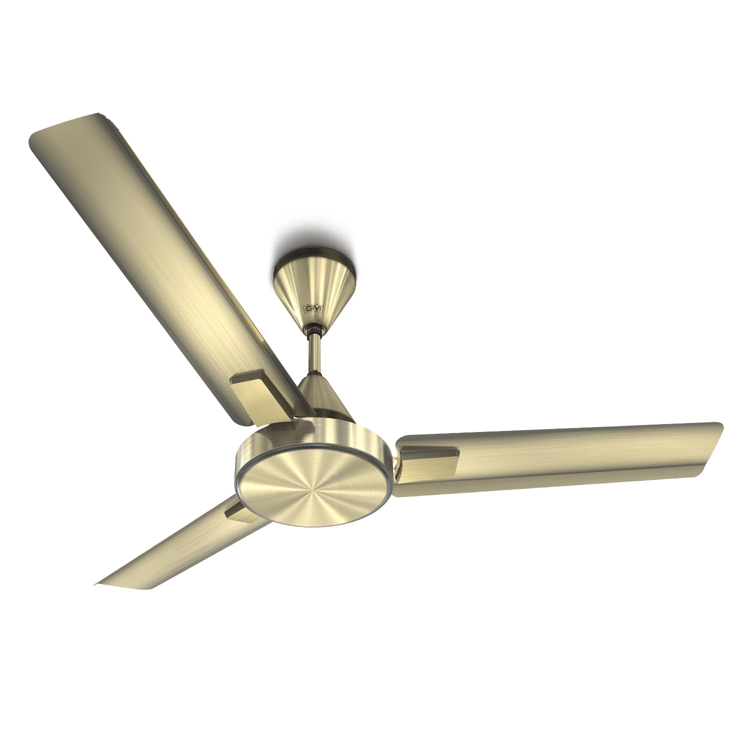 Economy BLDC Ceiling Fans