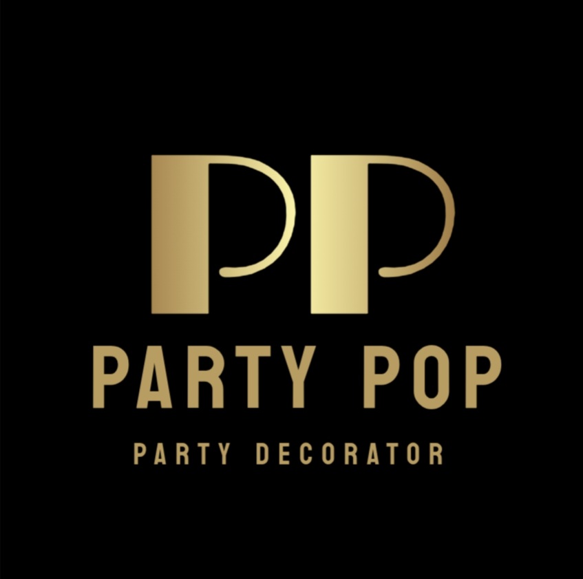 Party pop