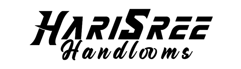 HARISREE HANDLOOMS