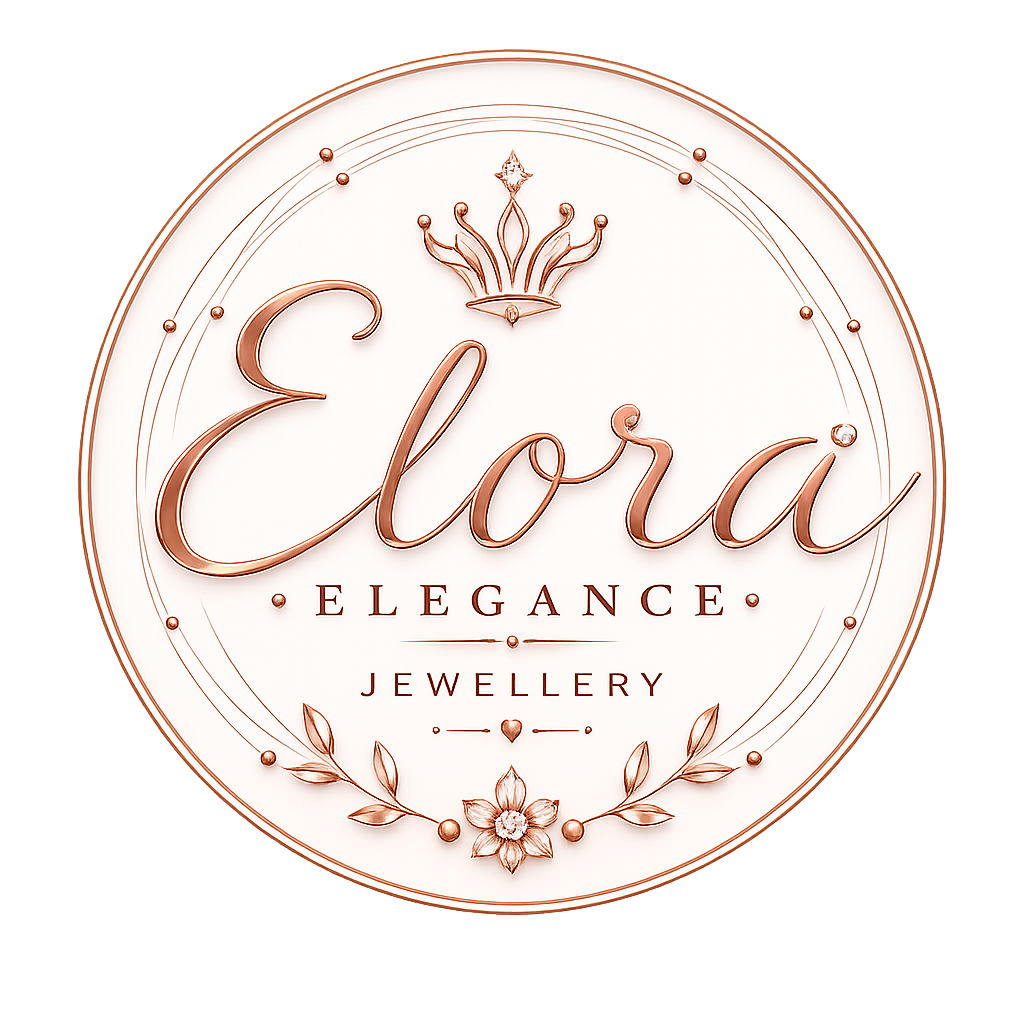 Eloraelegance