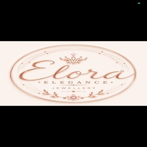 Eloraelegance
