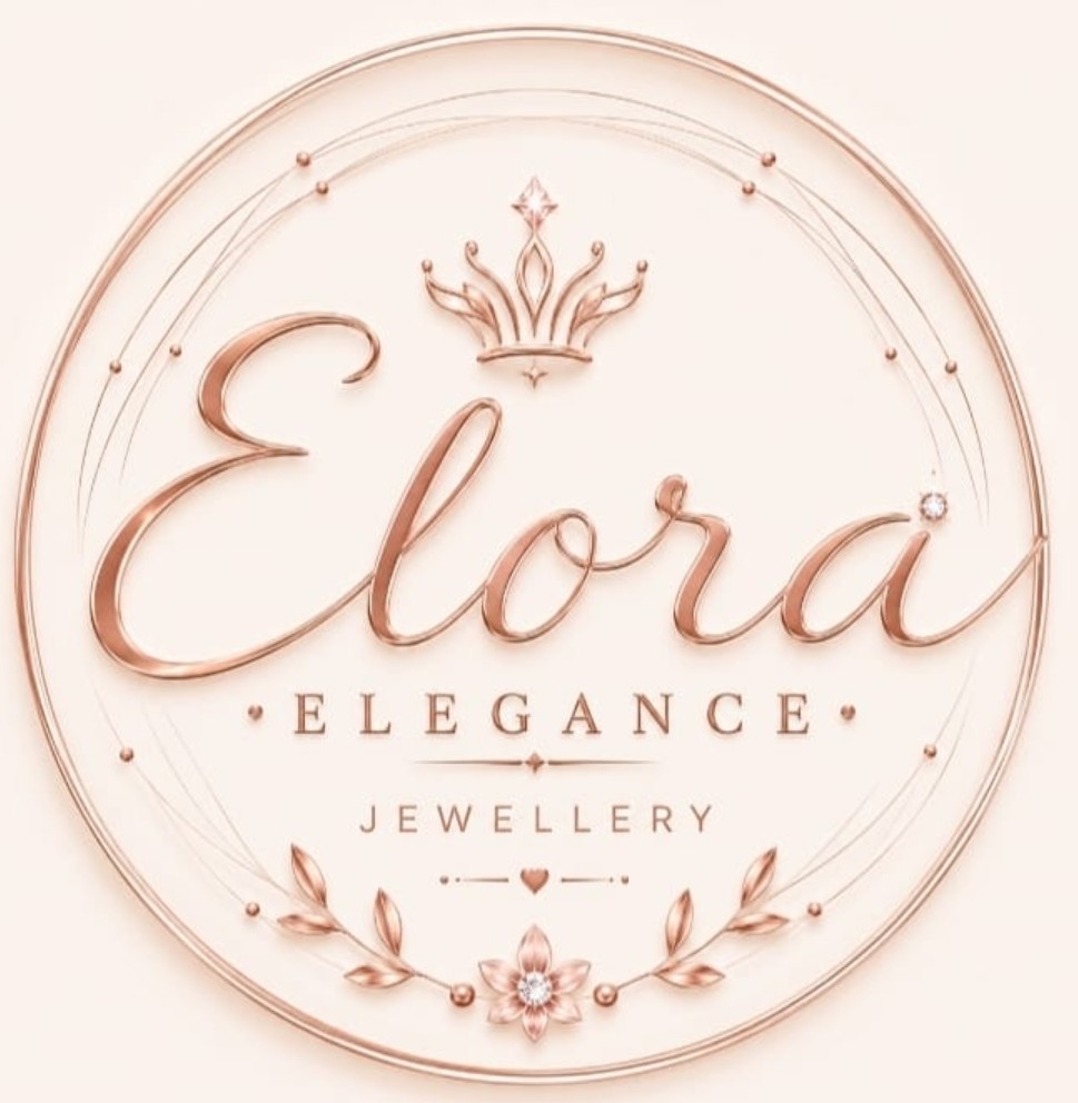 Elora Elegance