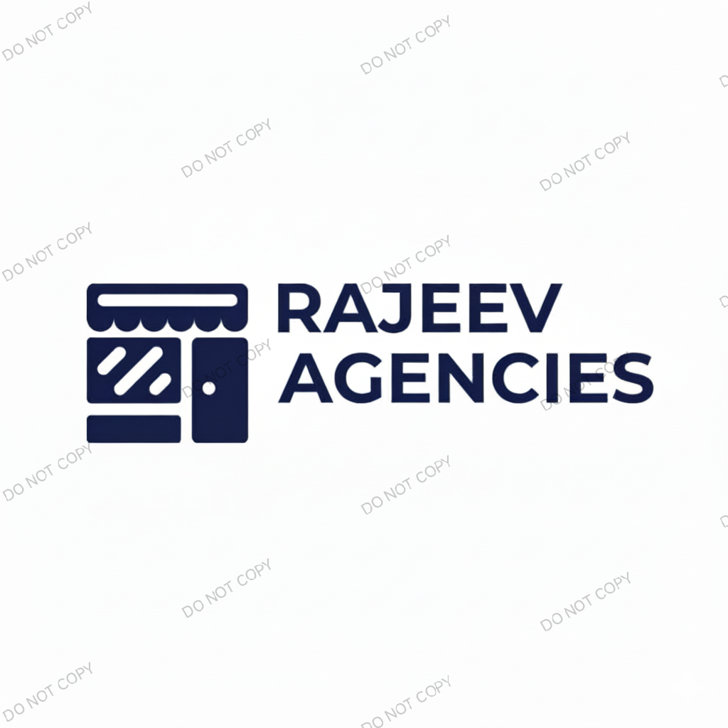 Rajeev Agencies