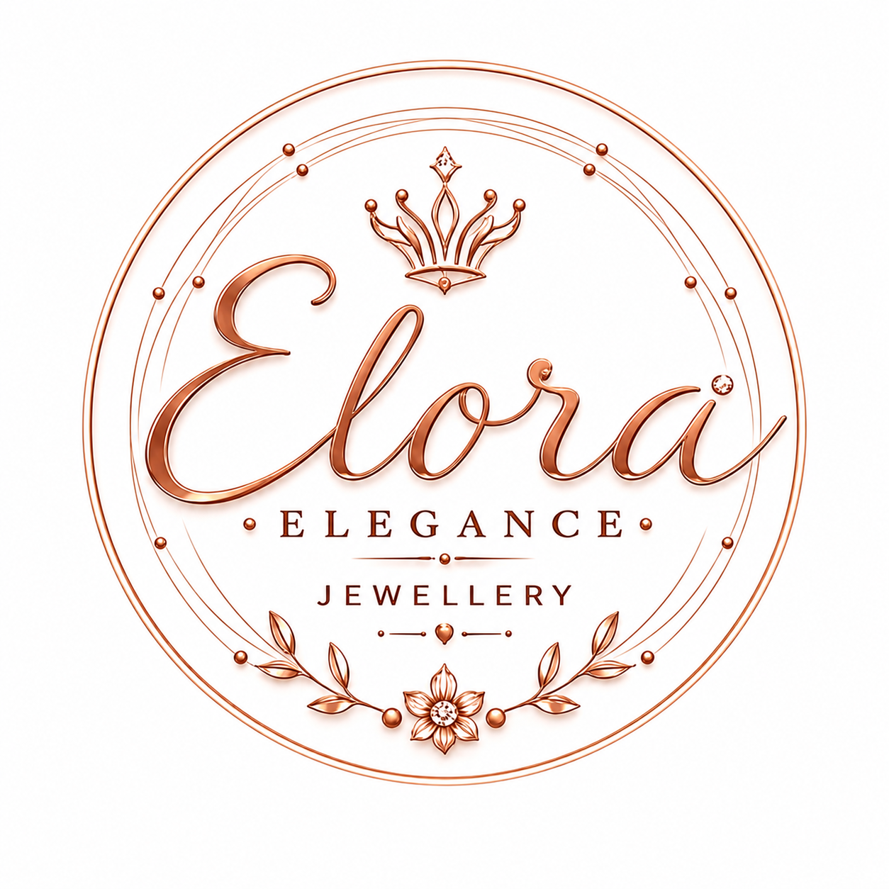 Elora Elegance