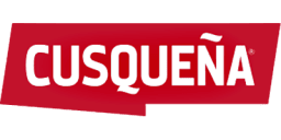 Cusqueña