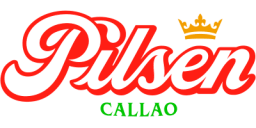 Pilsen Callao