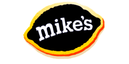 Mike's Hard