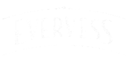 Evervess