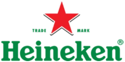 Heineken