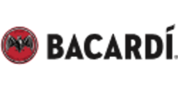 Bacardi